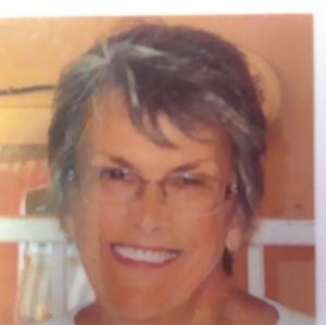 Meet your Posher, Marlene